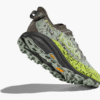 HOKA HOKA ONE ONE Speed Loafer