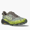HOKA HOKA ONE ONE Speed Loafer