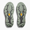 HOKA HOKA ONE ONE Speed Loafer