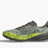 HOKA HOKA ONE ONE Speed Loafer