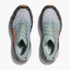 HOKA HOKA ONE ONE Speedgoat 2