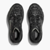 HOKA HOKA ONE ONE Speedgoat 2