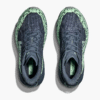 HOKA HOKA ONE ONE Speedgoat 5 GTX Spike