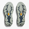 HOKA HOKA ONE ONE Speedgoat 5 GTX Spike