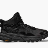 HOKA HOKA ONE ONE Stinson 7