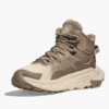 HOKA HOKA ONE ONE Stinson 7