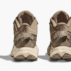HOKA HOKA ONE ONE Stinson 7