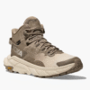 HOKA HOKA ONE ONE Stinson 7
