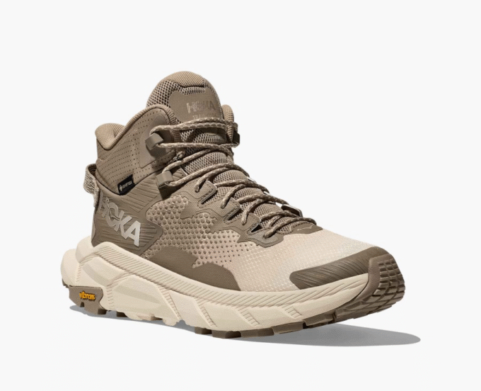 HOKA HOKA ONE ONE Stinson 7