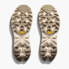 HOKA HOKA ONE ONE Stinson 7