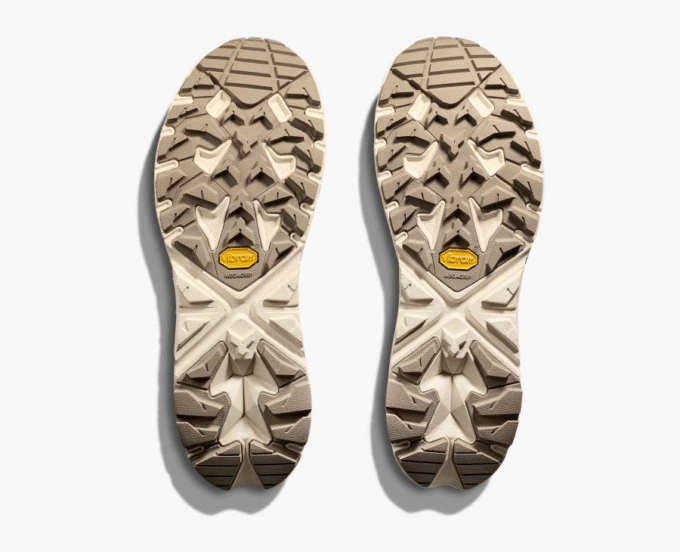 HOKA HOKA ONE ONE Stinson 7
