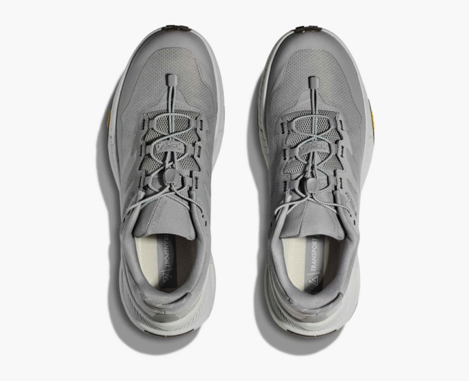 HOKA HOKA ONE ONE Transport