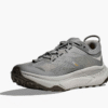 HOKA HOKA ONE ONE Transport