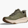 HOKA HOKA ONE ONE Transport