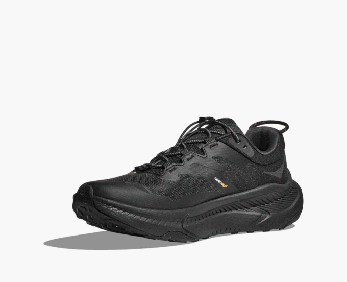 HOKA HOKA ONE ONE Transport HOKA HOKA ONE ONE Transport