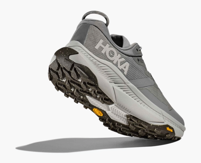 HOKA HOKA ONE ONE Transport
