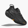 HOKA HOKA ONE ONE Transport