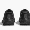 HOKA HOKA ONE ONE Transport