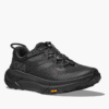HOKA HOKA ONE ONE Transport