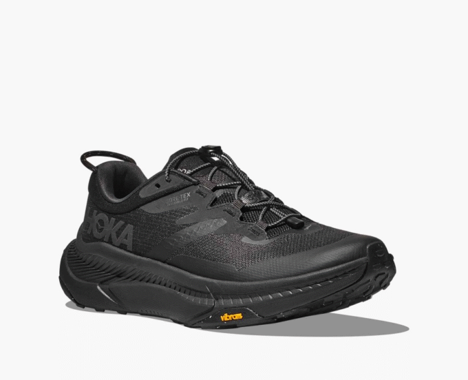 HOKA HOKA ONE ONE Transport
