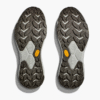 HOKA HOKA ONE ONE Transport