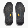 HOKA HOKA ONE ONE Transport