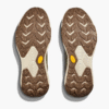 HOKA HOKA ONE ONE Transport