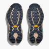 HOKA HOKA ONE ONE HOKA Essential Hoodie