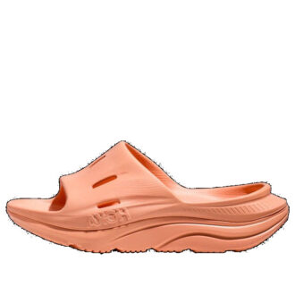 HOKA Hopara 2 ‘White’
