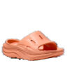 HOKA Hopara 2 ‘White’