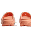 HOKA Hopara 2 ‘White’
