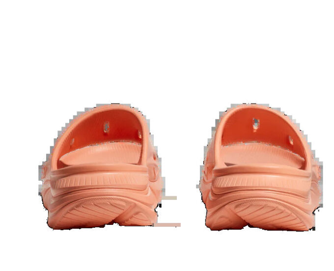 HOKA Hopara 2 ‘White’