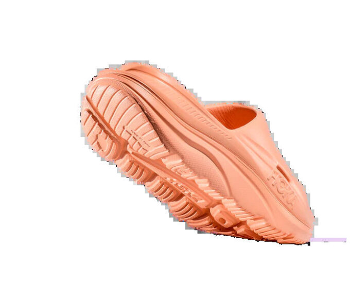 HOKA Hopara 2 ‘White’