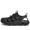 HOKA Hopara ‘Black’