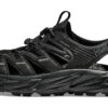 HOKA Hopara ‘Black’