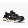 HOKA Hopara ‘Black’