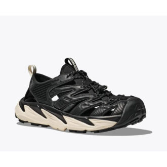 HOKA Hopara ‘Black’