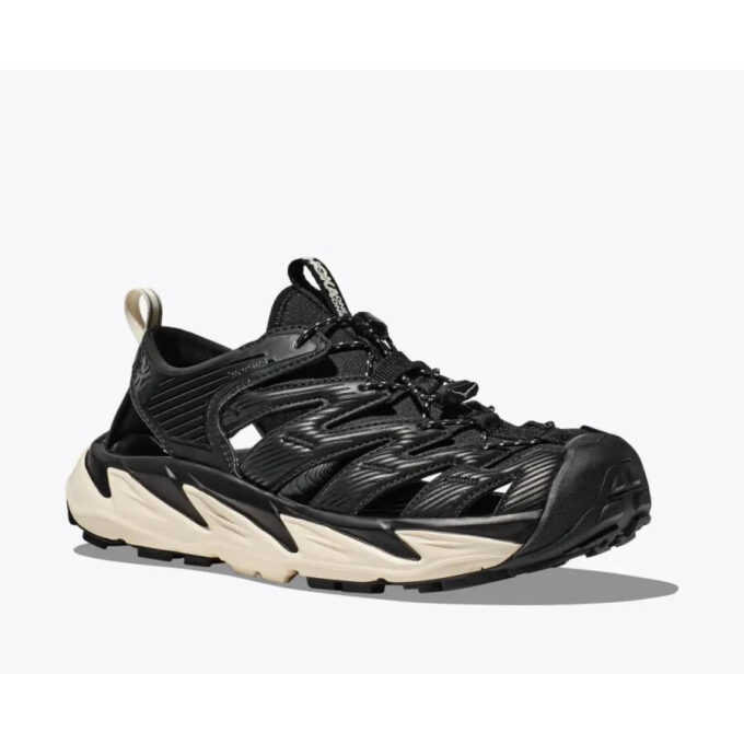 HOKA Hopara ‘Black’