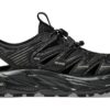 HOKA Hopara ‘Black’