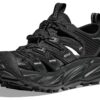 HOKA Hopara ‘Black’
