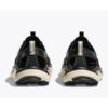 HOKA Hopara ‘Black’