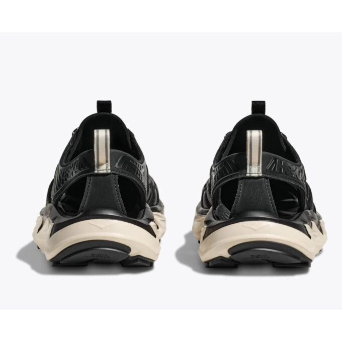 HOKA Hopara ‘Black’