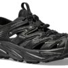HOKA Hopara ‘Black’
