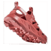 HOKA Hopara ‘Brick’