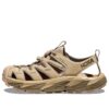 HOKA Hopara ‘Sand’