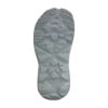 HOKA Hopara ‘White’