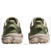 HOKA Kawana 2 ‘Sea Moss’