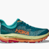 HOKA Mafate Speed 2