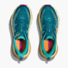 HOKA Mafate Speed 2