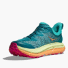HOKA Mafate Speed 2